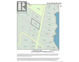 02 Bayview, Chamcook, New Brunswick