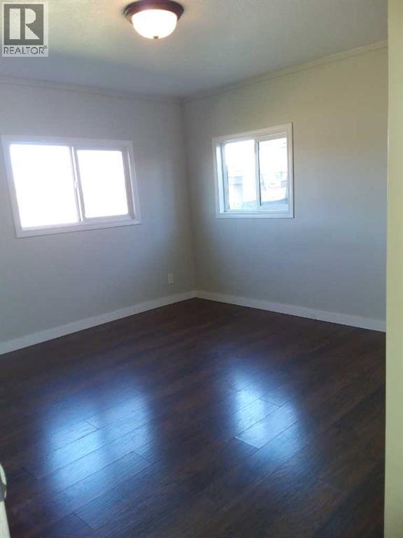 300, 6220 17 Avenue Se, Calgary, Alberta  T2A 0W6 - Photo 12 - A2266100