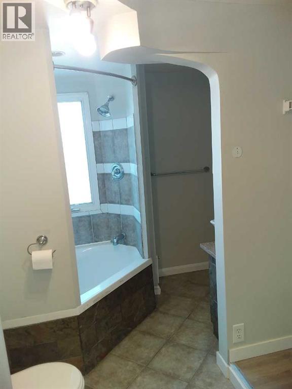 300, 6220 17 Avenue Se, Calgary, Alberta  T2A 0W6 - Photo 14 - A2266100