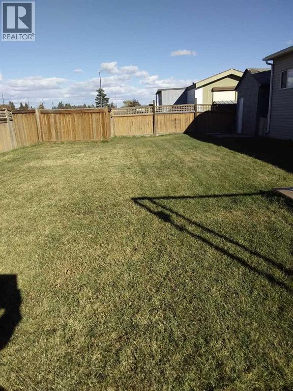 300, 6220 17 Avenue Se, Calgary, Alberta  T2A 0W6 - Photo 23 - A2266100