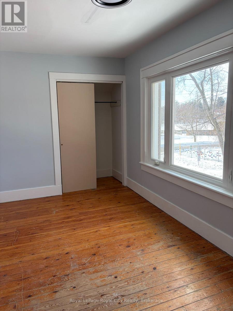 62 Powell Street W, Guelph, Ontario  N1H 1V2 - Photo 12 - X12824510