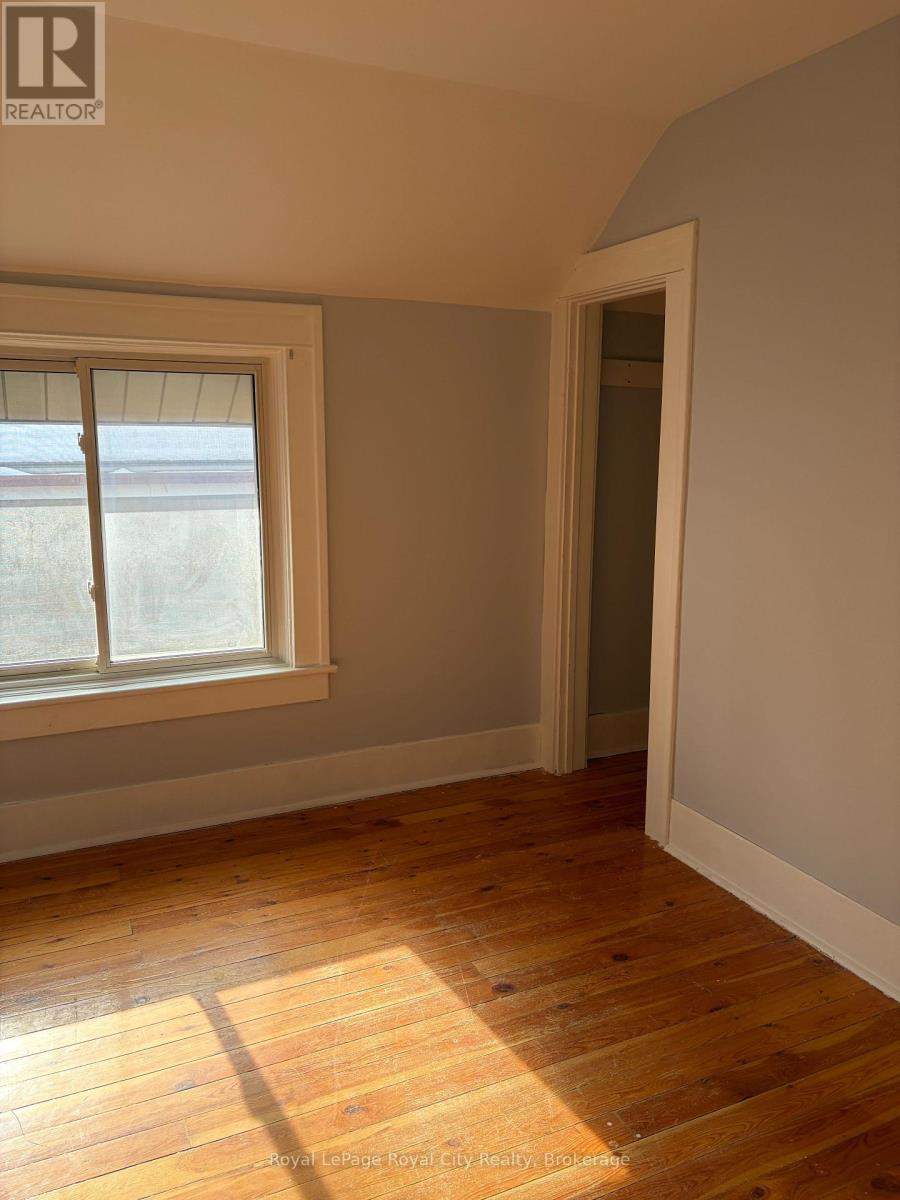 62 Powell Street W, Guelph, Ontario  N1H 1V2 - Photo 13 - X12824510