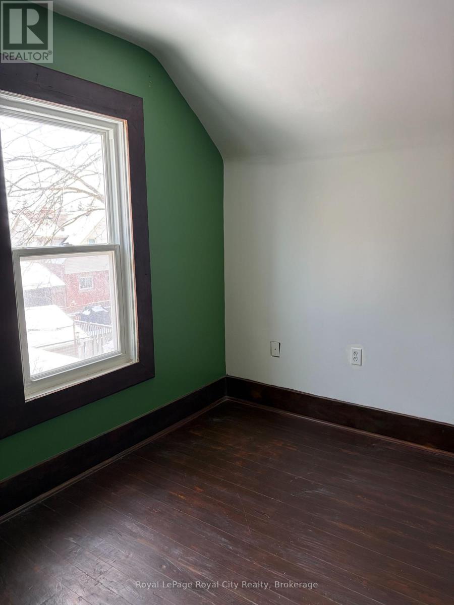 62 Powell Street W, Guelph, Ontario  N1H 1V2 - Photo 14 - X12824510