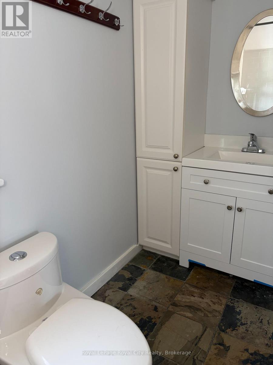 62 Powell Street W, Guelph, Ontario  N1H 1V2 - Photo 15 - X12824510