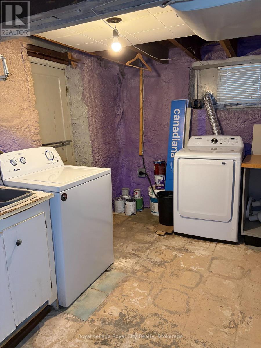 62 Powell Street W, Guelph, Ontario  N1H 1V2 - Photo 17 - X12824510