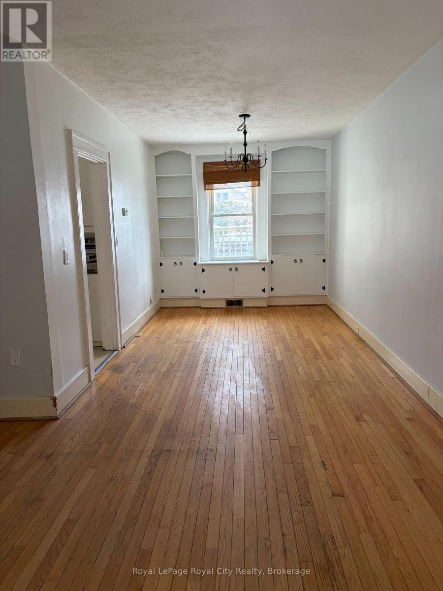 62 Powell Street W, Guelph, Ontario  N1H 1V2 - Photo 5 - X12824510