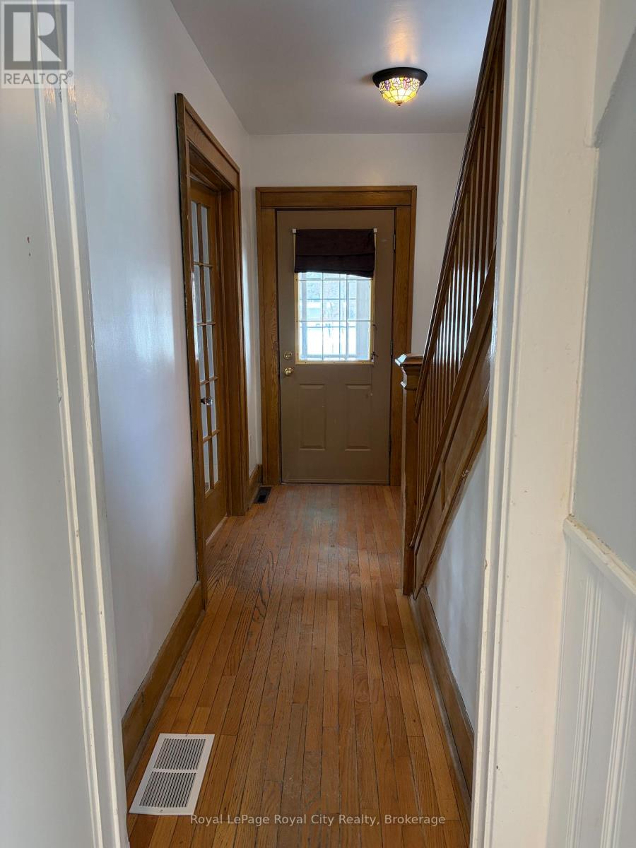 62 Powell Street W, Guelph, Ontario  N1H 1V2 - Photo 8 - X12824510