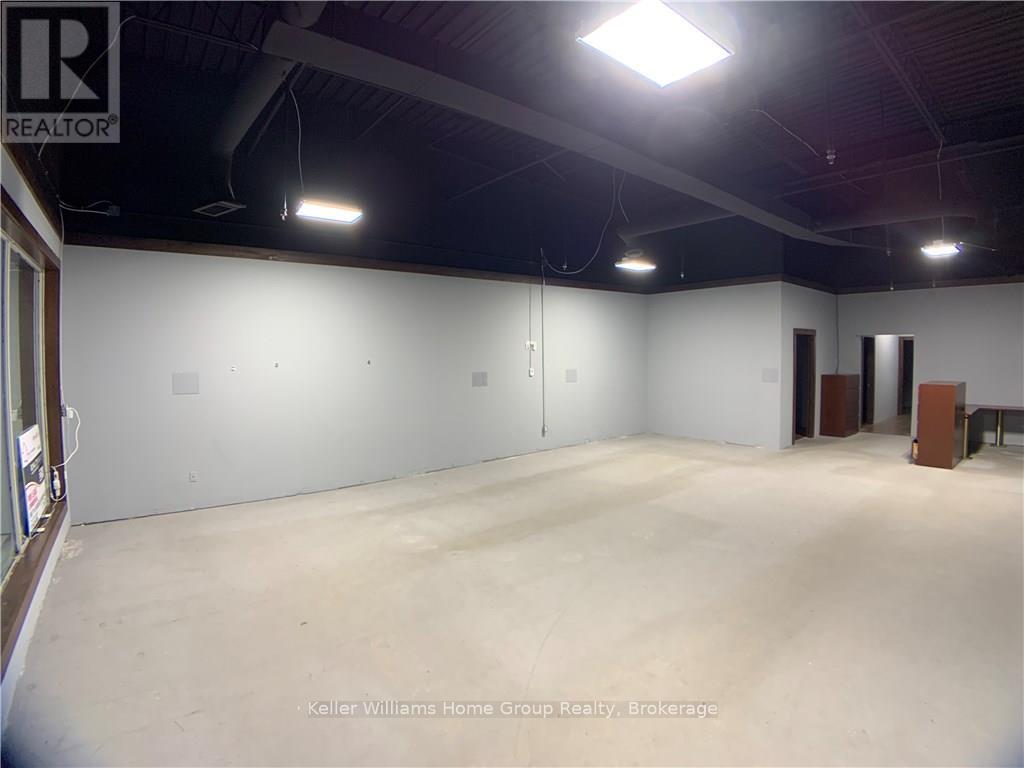 3 - 340 Woodlawn Road W, Guelph, Ontario  N1H 7K6 - Photo 2 - X12827316