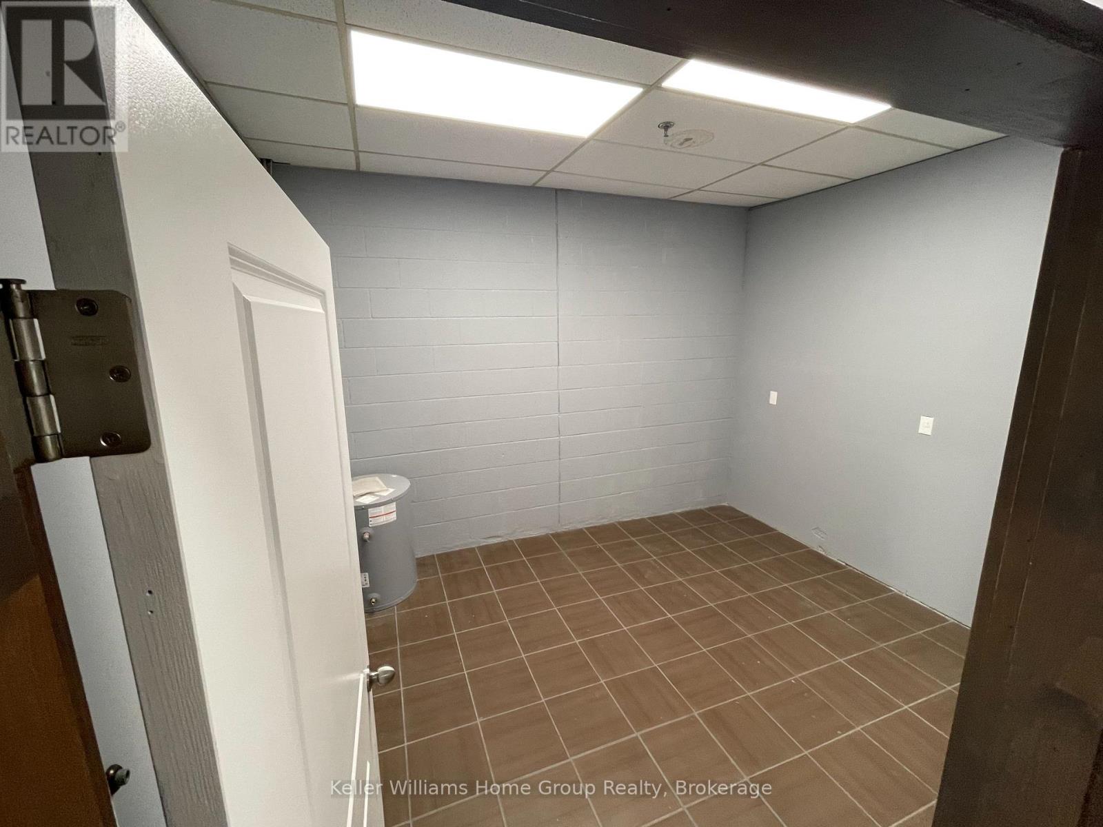 3 - 340 Woodlawn Road W, Guelph, Ontario  N1H 7K6 - Photo 5 - X12827316