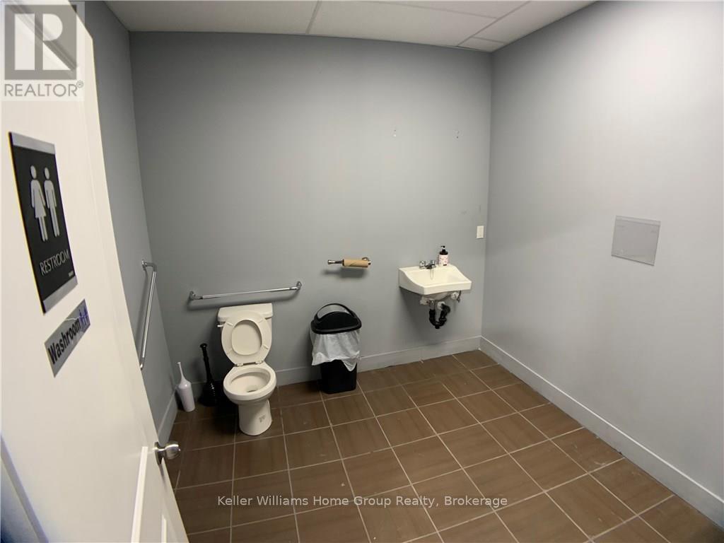 3 - 340 Woodlawn Road W, Guelph, Ontario  N1H 7K6 - Photo 6 - X12827316