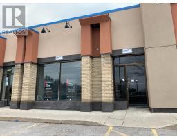 3 - 340 WOODLAWN ROAD W, guelph (willow west/sugarbush/west acres), Ontario