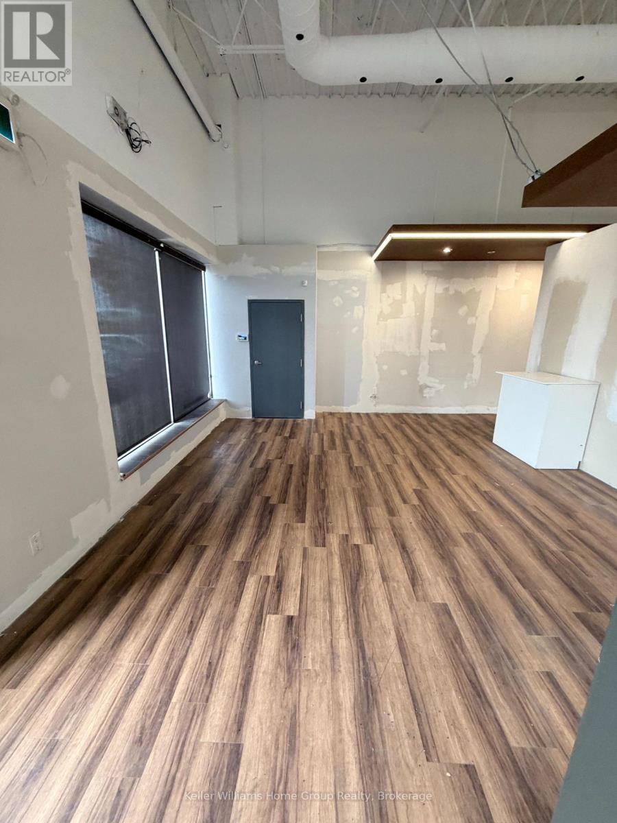 9 - 340 Woodlawn Road W, Guelph (Willow West/sugarbush/west Acres), Ontario  N1H 7K6 - Photo 2 - X12827318