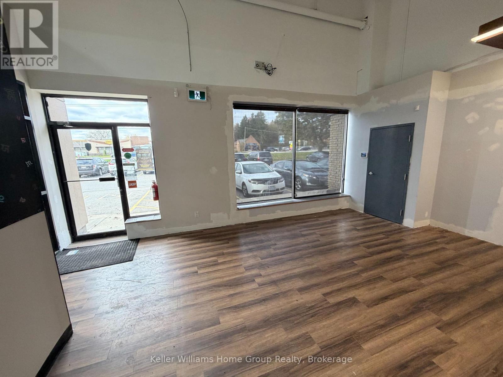 9 - 340 Woodlawn Road W, Guelph (Willow West/sugarbush/west Acres), Ontario  N1H 7K6 - Photo 3 - X12827318