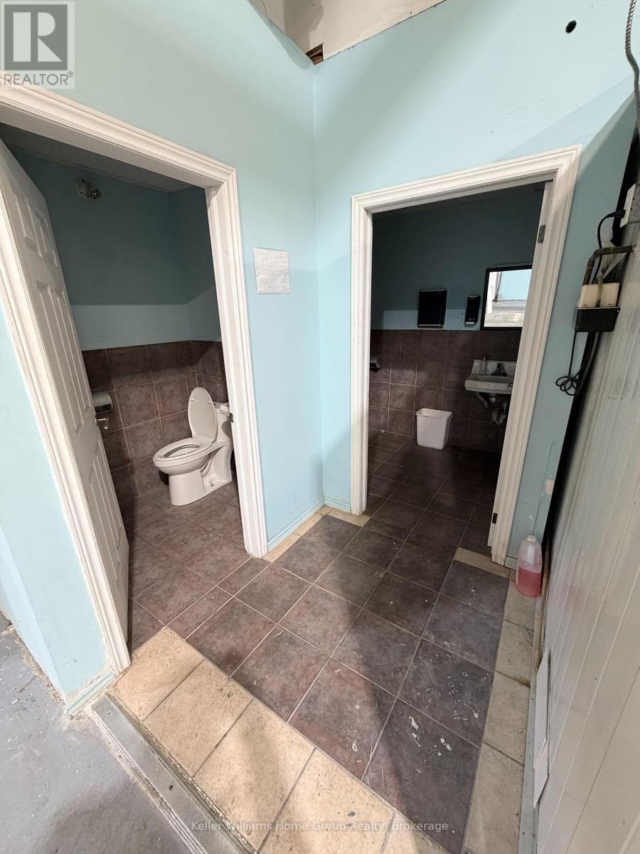 9 - 340 Woodlawn Road W, Guelph (Willow West/sugarbush/west Acres), Ontario  N1H 7K6 - Photo 5 - X12827318