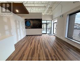 9 - 340 WOODLAWN ROAD W, guelph (willow west/sugarbush/west acres), Ontario