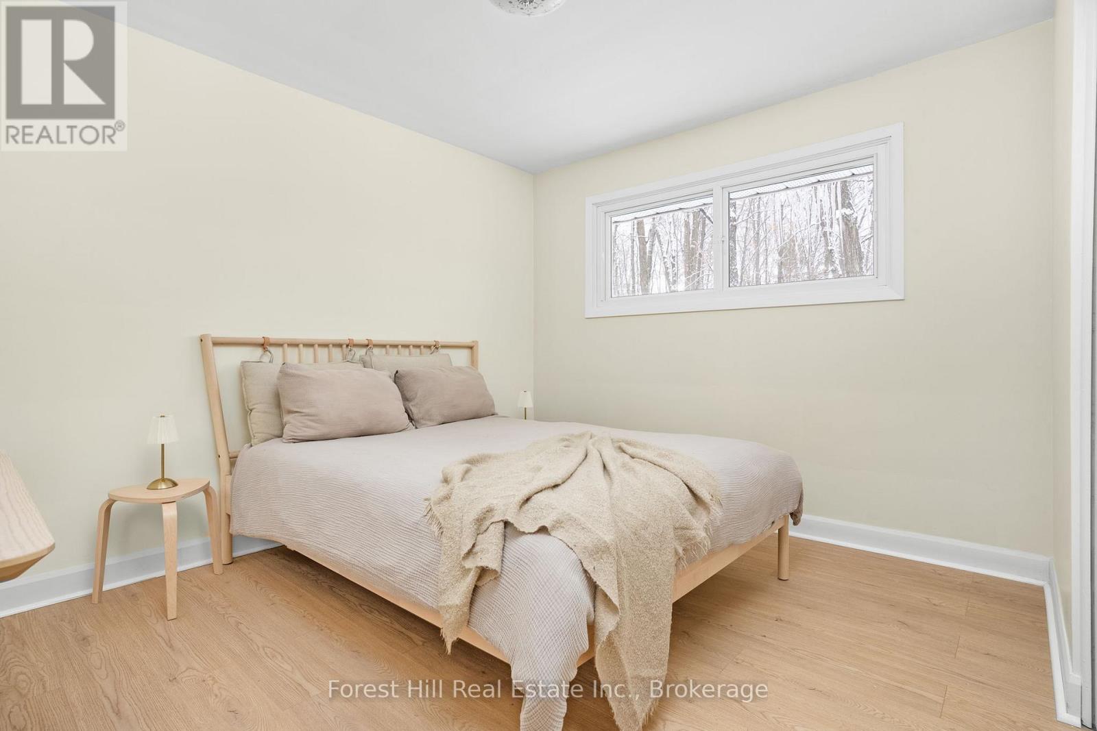 1 Maplecrest Court, Huntsville, Ontario P1H 1G2 - Photo 21 - X12827366