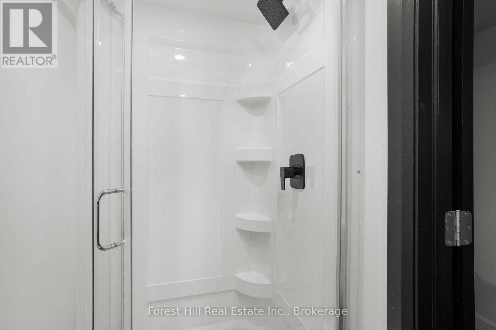 1 Maplecrest Court, Huntsville, Ontario P1H 1G2 - Photo 31 - X12827366