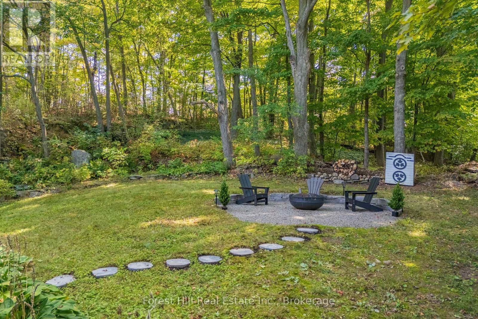 1 Maplecrest Court, Huntsville, Ontario P1H 1G2 - Photo 39 - X12827366