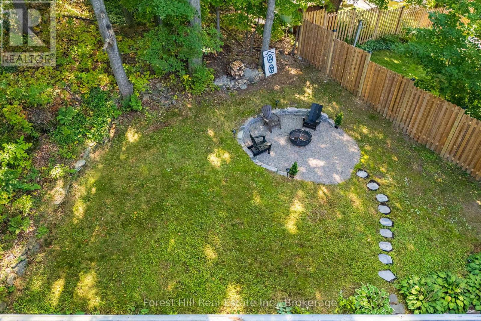 1 Maplecrest Court, Huntsville, Ontario P1H 1G2 - Photo 41 - X12827366