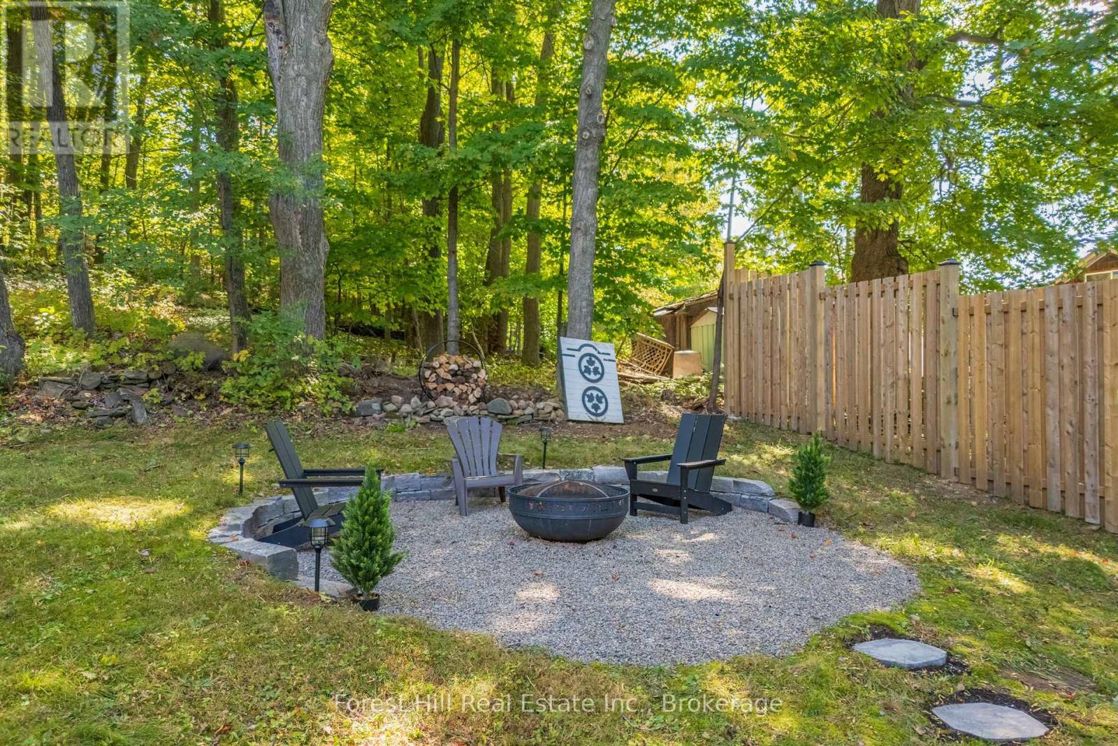 1 Maplecrest Court, Huntsville, Ontario P1H 1G2 - Photo 44 - X12827366