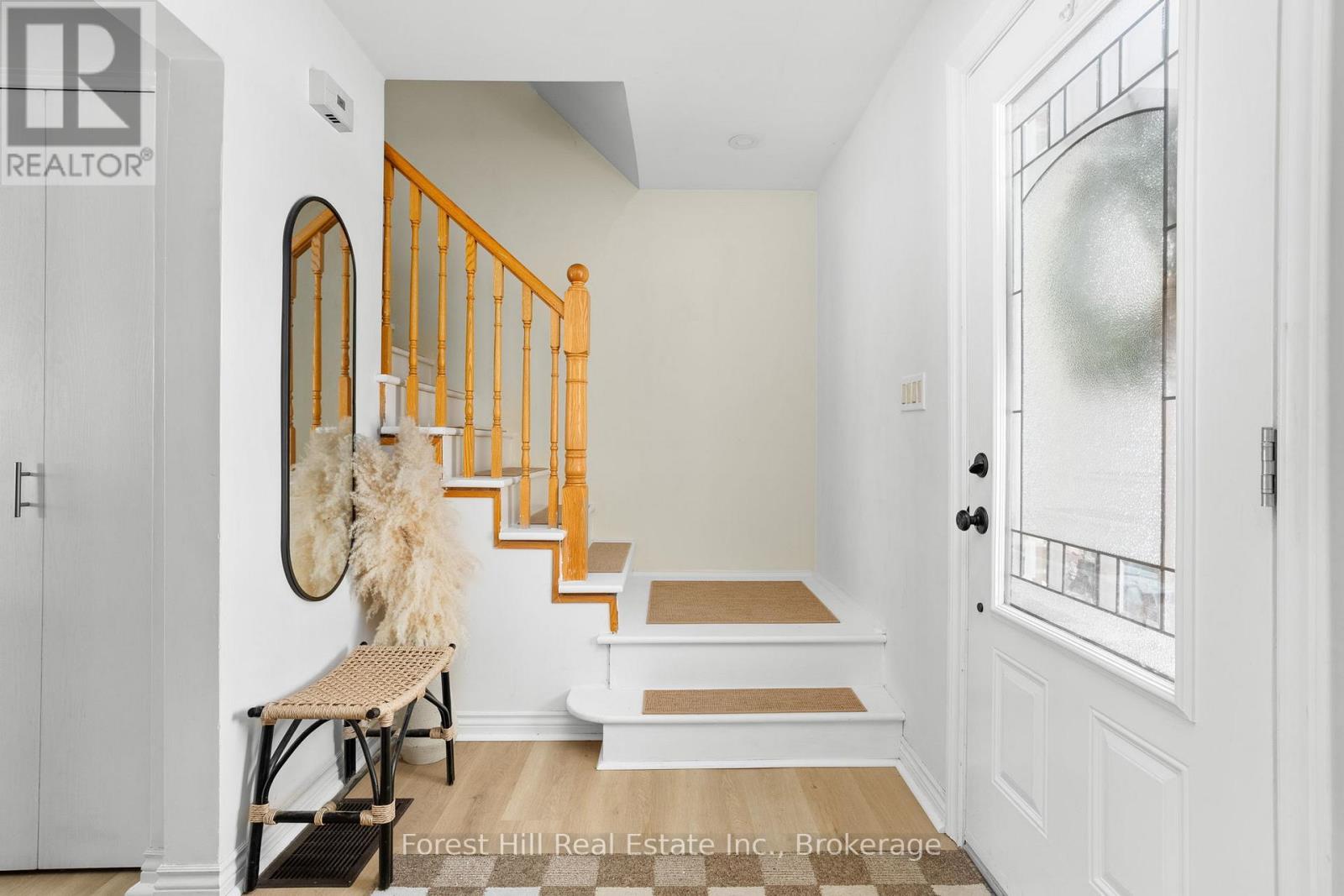 1 Maplecrest Court, Huntsville, Ontario P1H 1G2 - Photo 6 - X12827366