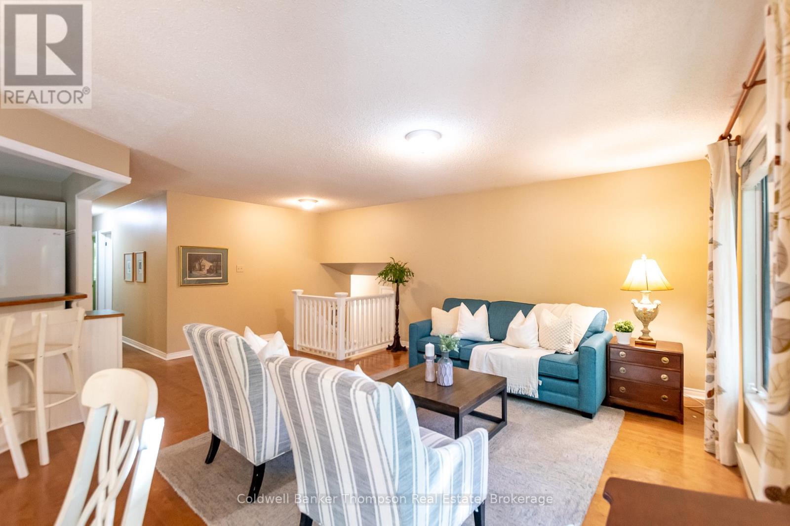 22 Jenner Court, Huntsville, Ontario P0B 1L0 - Photo 12 - X12827502