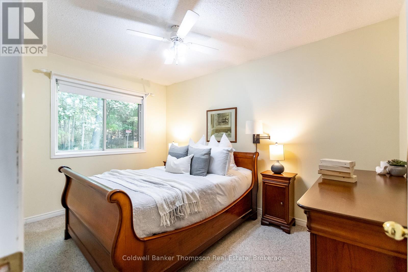 22 Jenner Court, Huntsville, Ontario P0B 1L0 - Photo 19 - X12827502