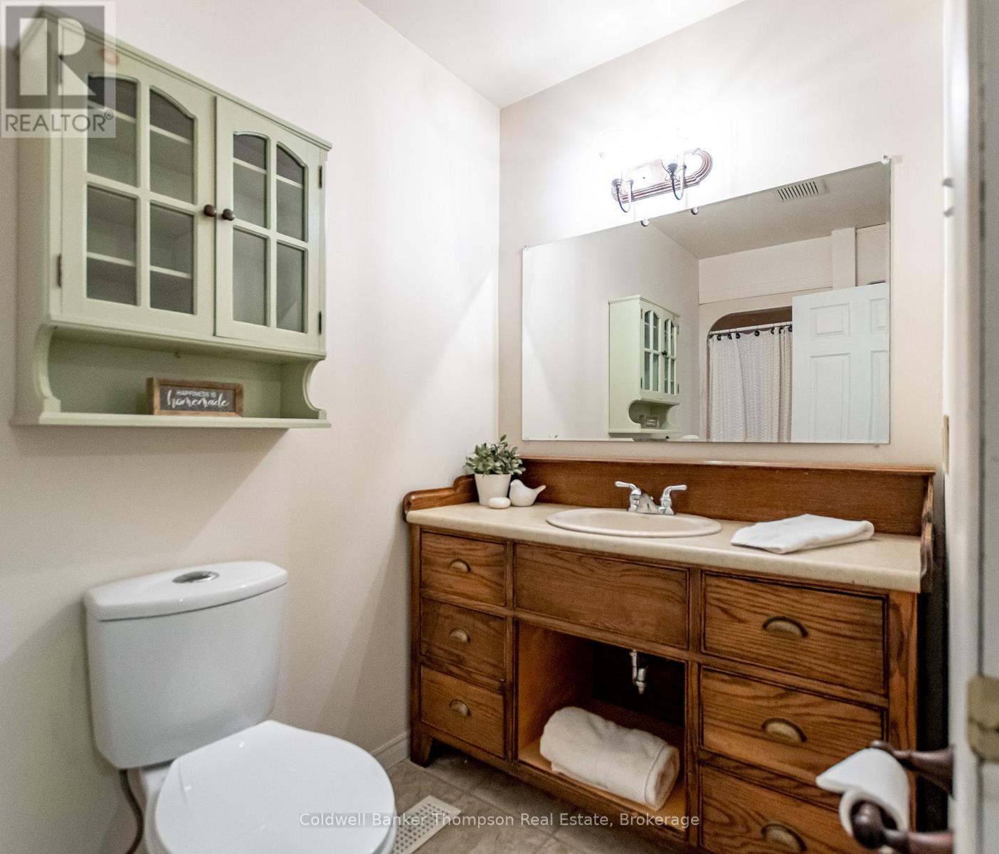 22 Jenner Court, Huntsville, Ontario P0B 1L0 - Photo 22 - X12827502