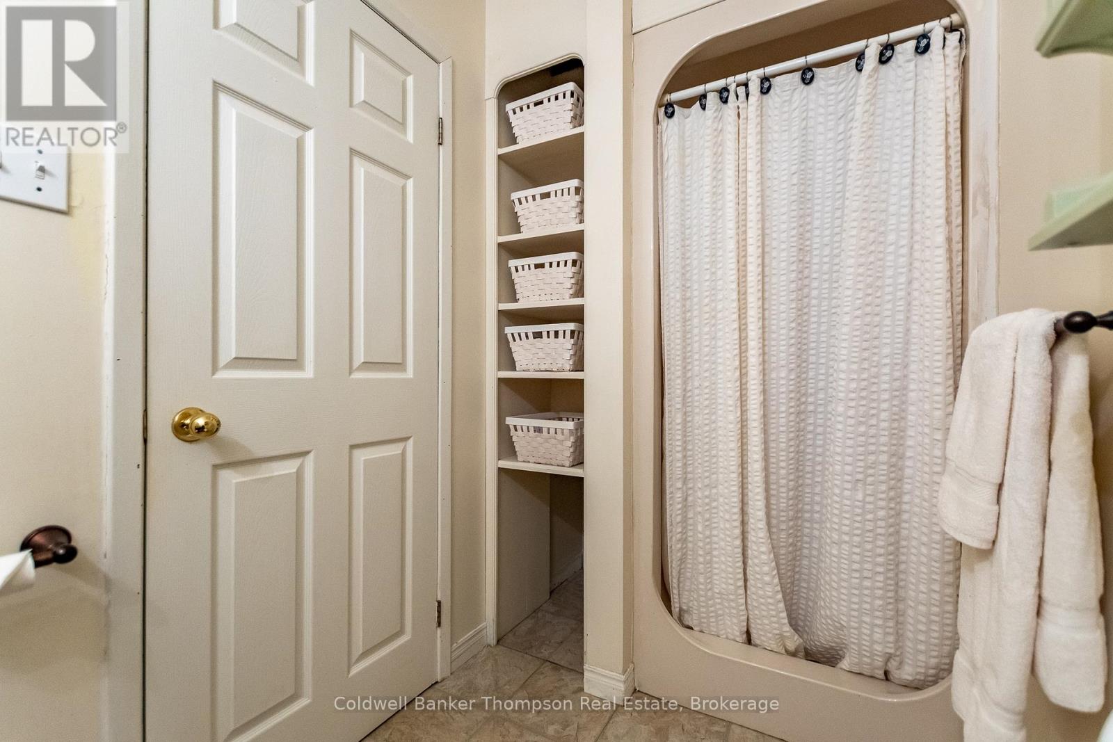 22 Jenner Court, Huntsville, Ontario P0B 1L0 - Photo 23 - X12827502