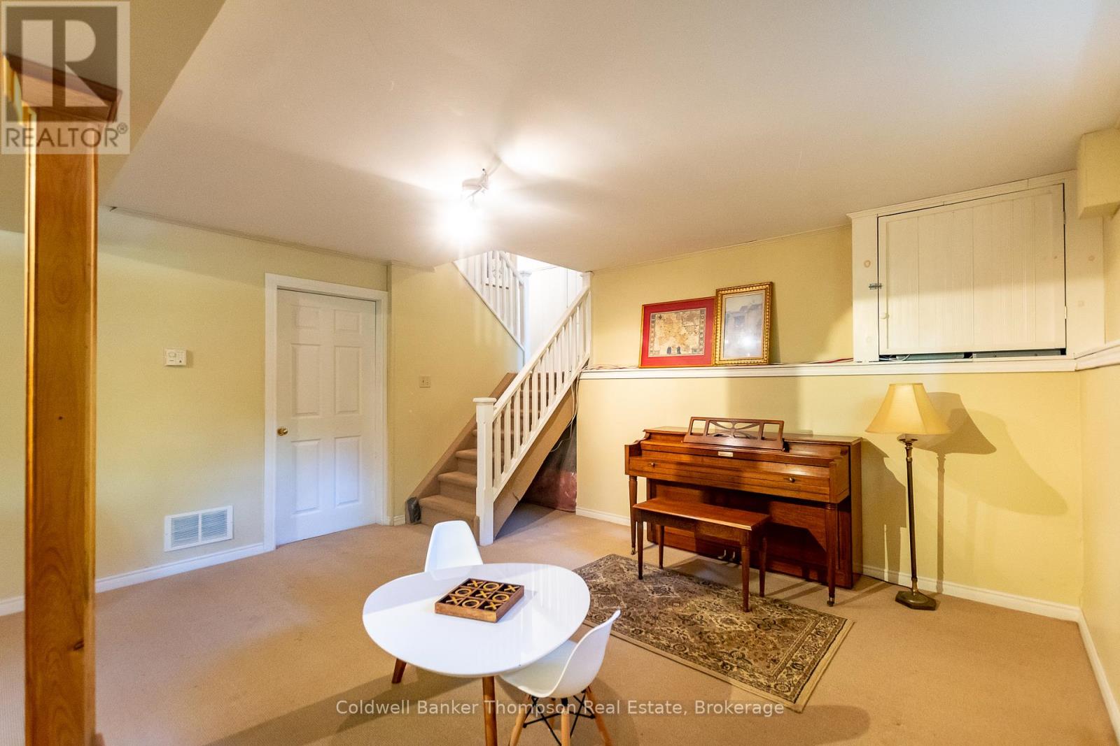 22 Jenner Court, Huntsville, Ontario P0B 1L0 - Photo 25 - X12827502