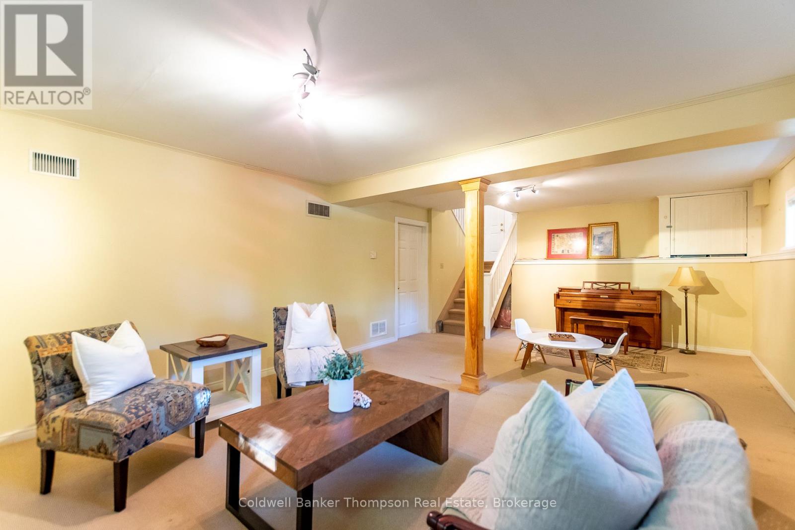 22 Jenner Court, Huntsville, Ontario P0B 1L0 - Photo 27 - X12827502