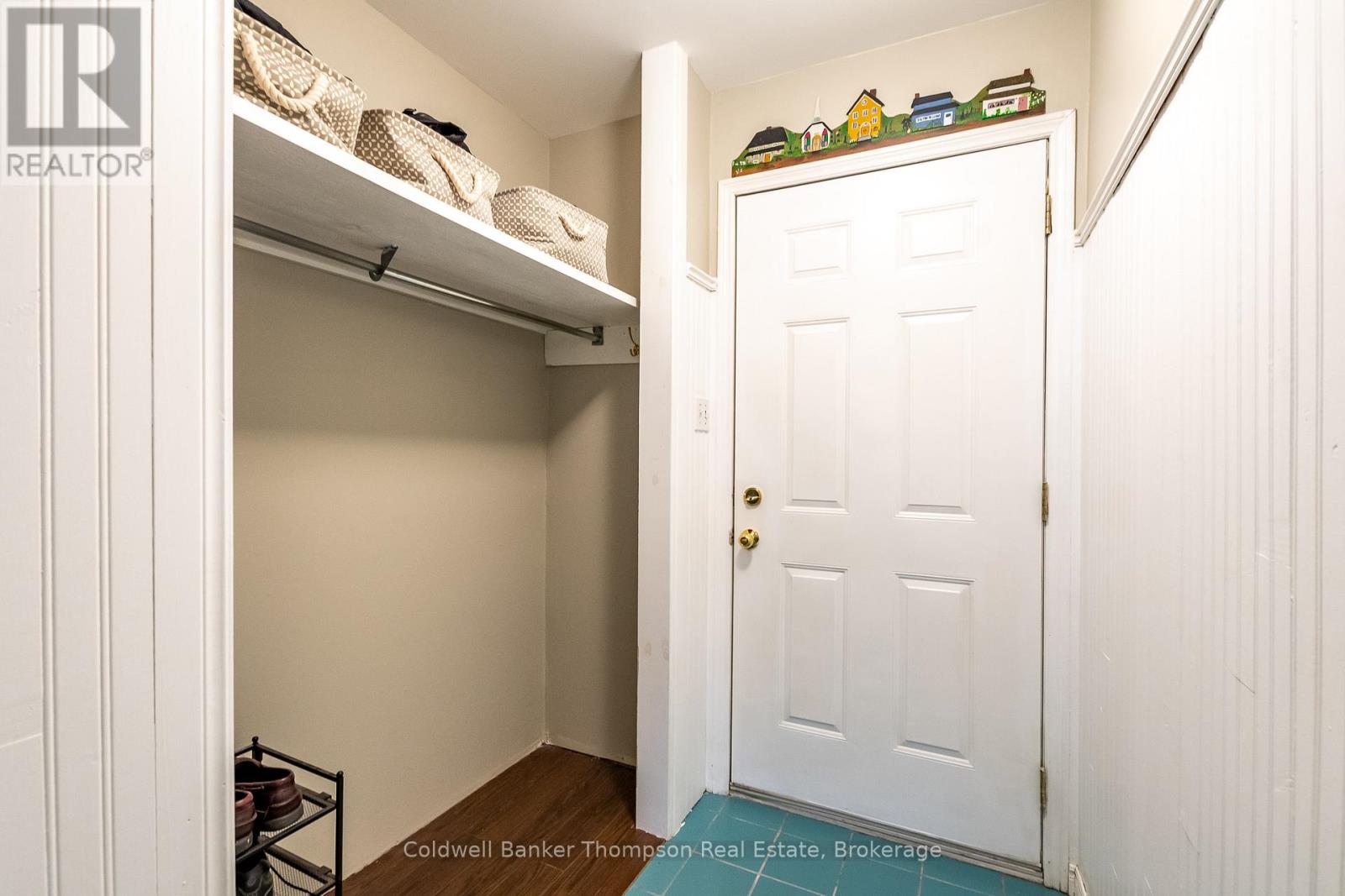 22 Jenner Court, Huntsville, Ontario P0B 1L0 - Photo 7 - X12827502