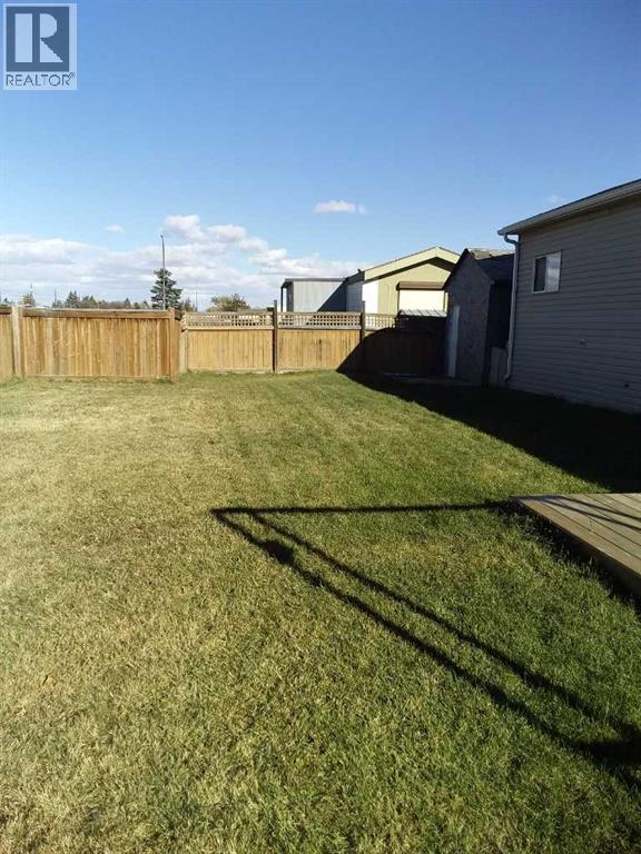 300, 6220 17 Avenue Se, Calgary, Alberta  T2A 0W6 - Photo 22 - A2266100