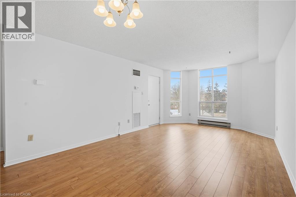 1414 King Street E Unit# 302, Kitchener, Ontario N2G 4T8 - Photo 10 - 40795623