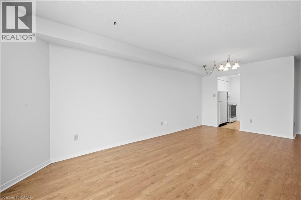 1414 King Street E Unit# 302, Kitchener, Ontario N2G 4T8 - Photo 12 - 40795623