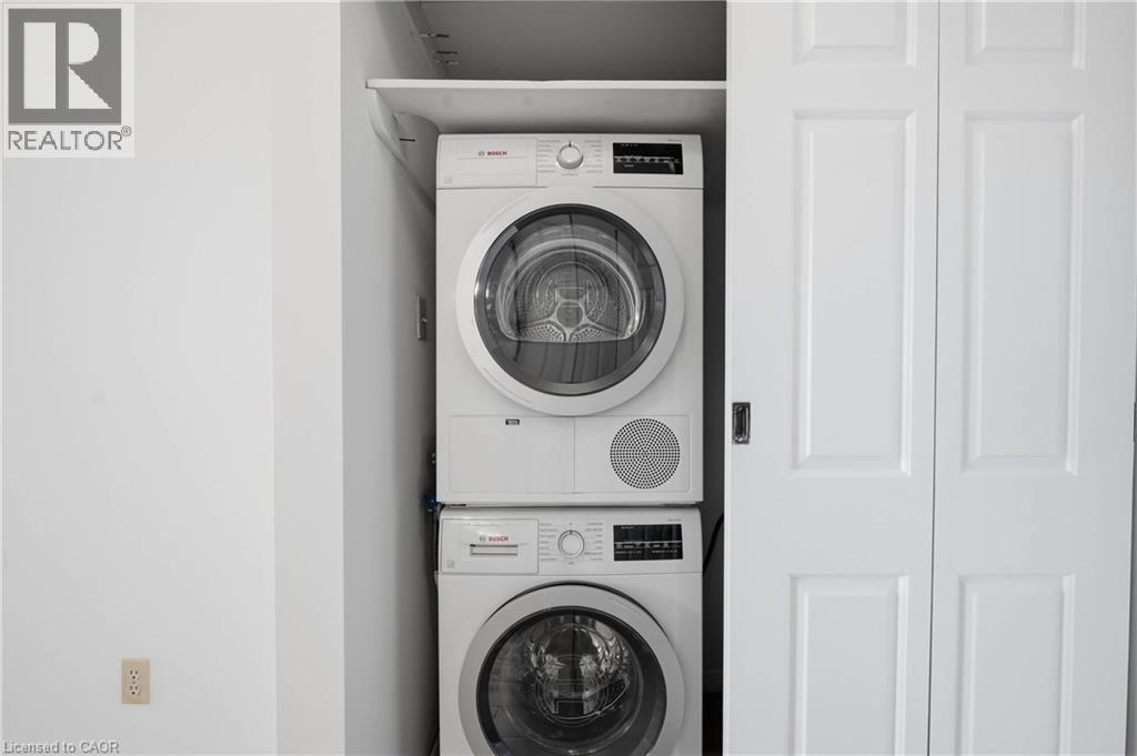 1414 King Street E Unit# 302, Kitchener, Ontario N2G 4T8 - Photo 17 - 40795623