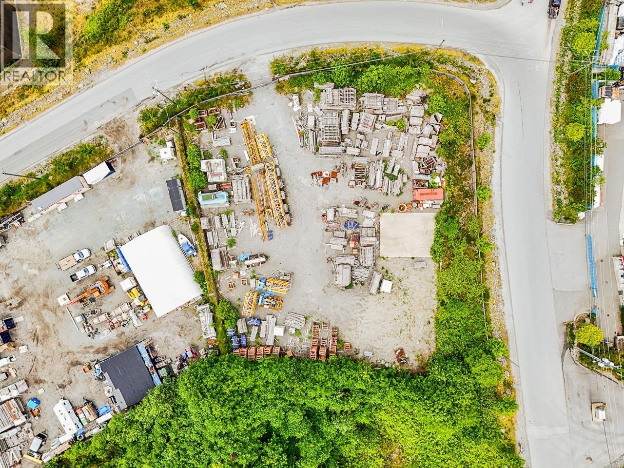 13170 Katonien Street, Maple Ridge, British Columbia  V2W 0J2 - Photo 14 - C8076484