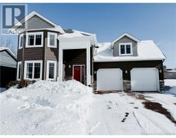 215 Lady Russell, moncton, New Brunswick