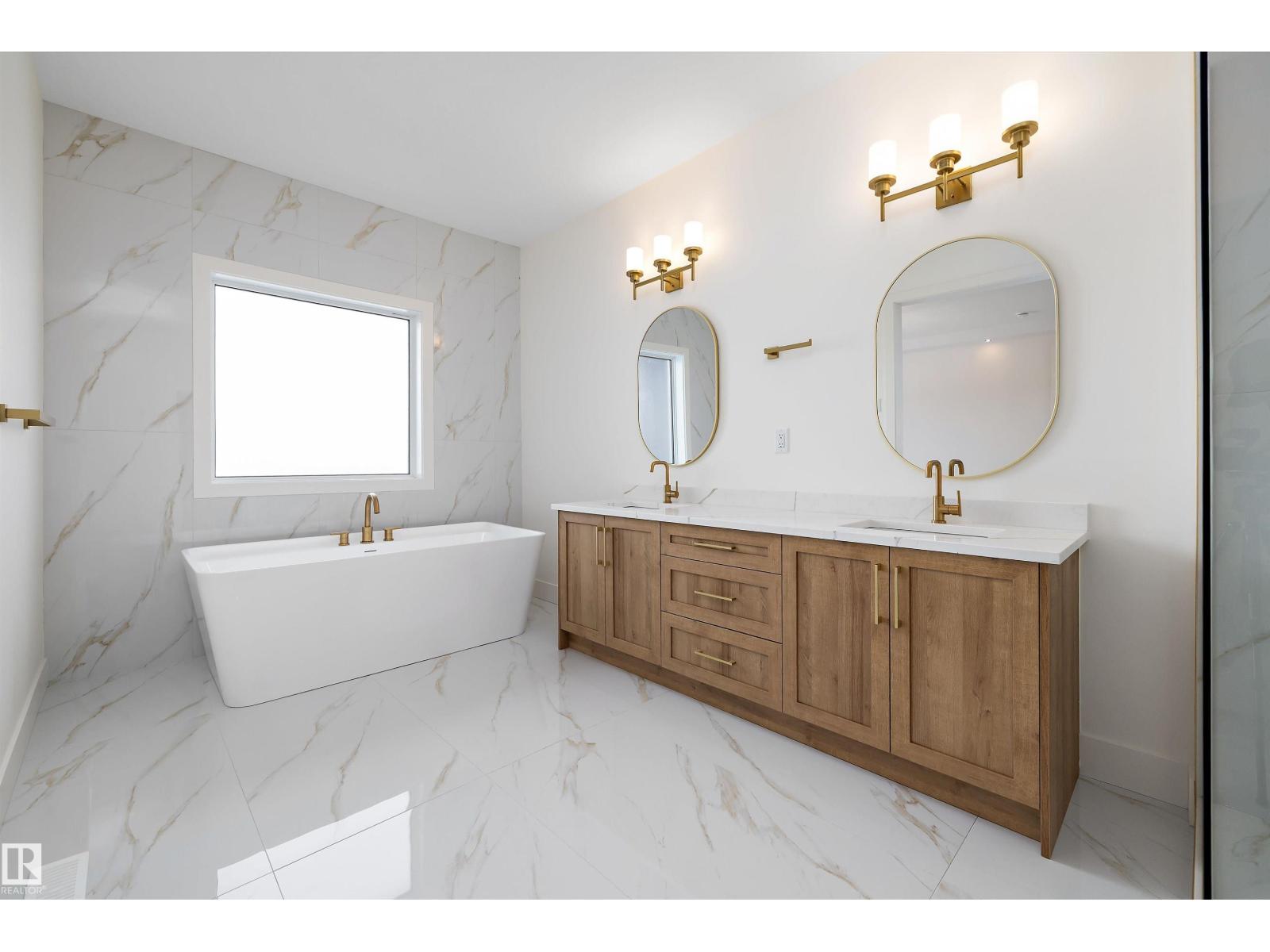 6871 Knox Lo Sw Sw, Edmonton, Alberta  T6W 4R4 - Photo 27 - E4474674