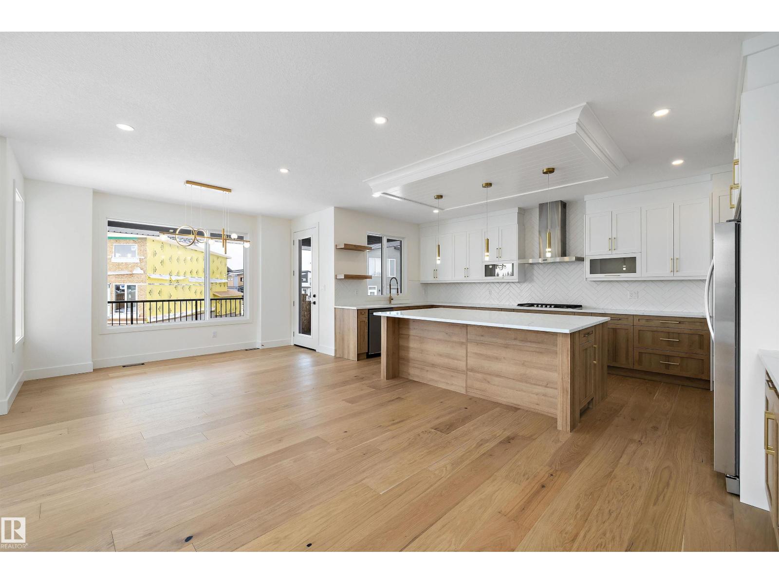 6871 Knox Lo Sw Sw, Edmonton, Alberta  T6W 4R4 - Photo 13 - E4474674