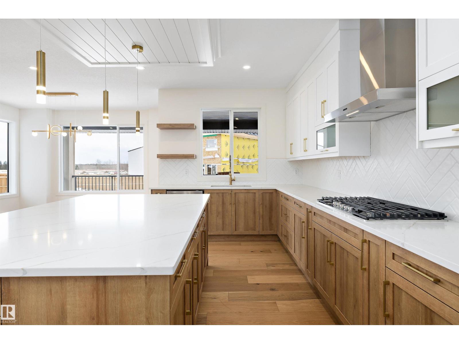 6871 Knox Lo Sw Sw, Edmonton, Alberta  T6W 4R4 - Photo 18 - E4474674