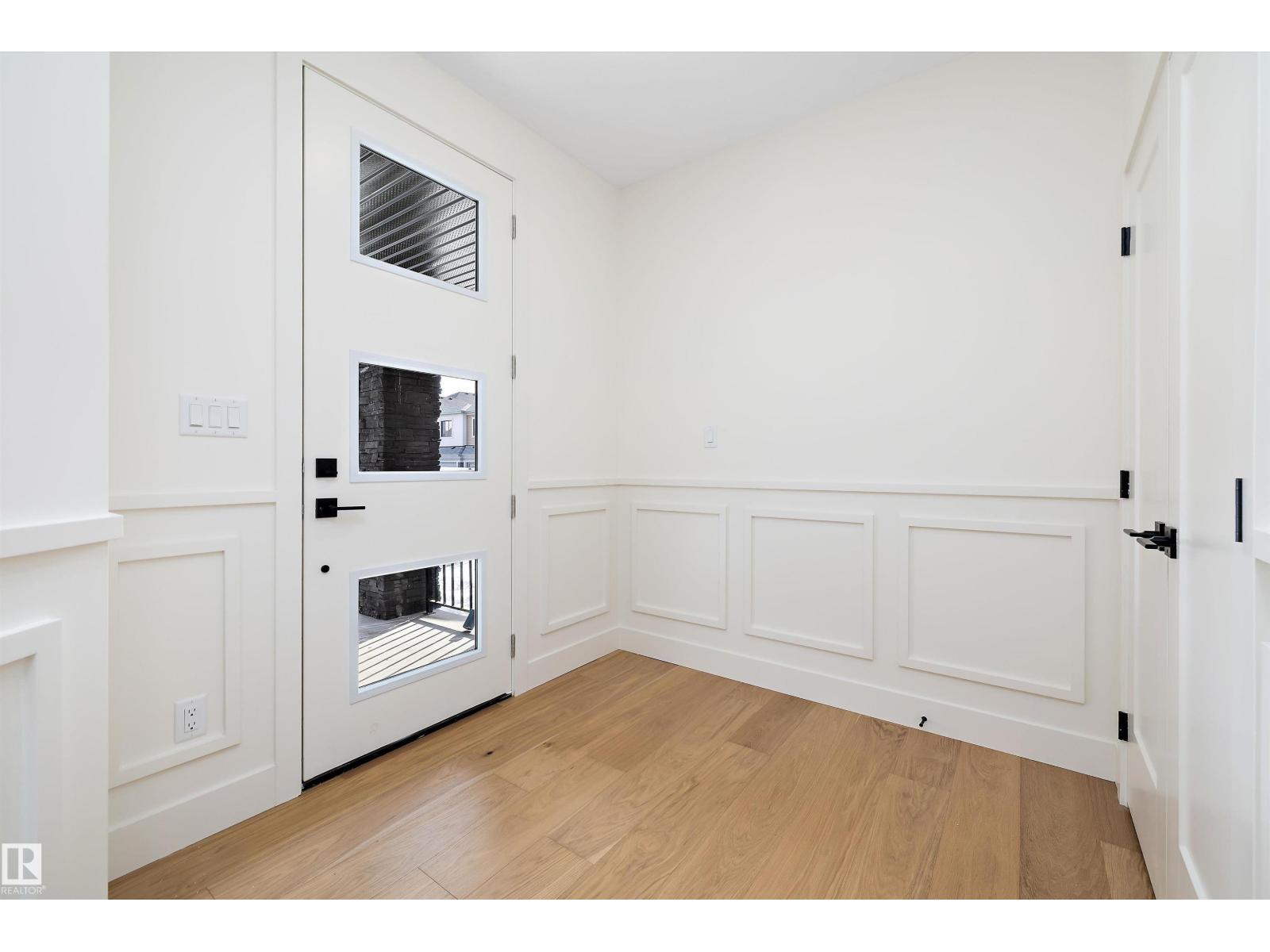 6871 Knox Lo Sw Sw, Edmonton, Alberta  T6W 4R4 - Photo 29 - E4474674