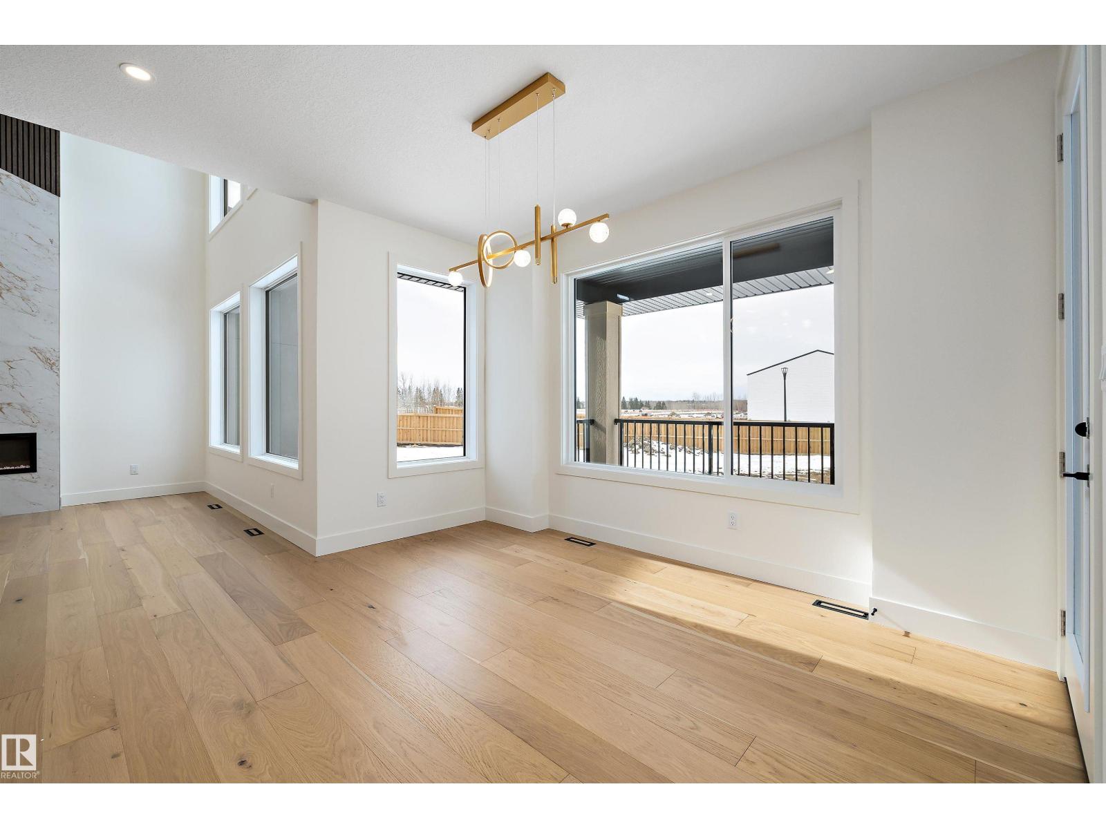 6871 Knox Lo Sw Sw, Edmonton, Alberta  T6W 4R4 - Photo 7 - E4474674