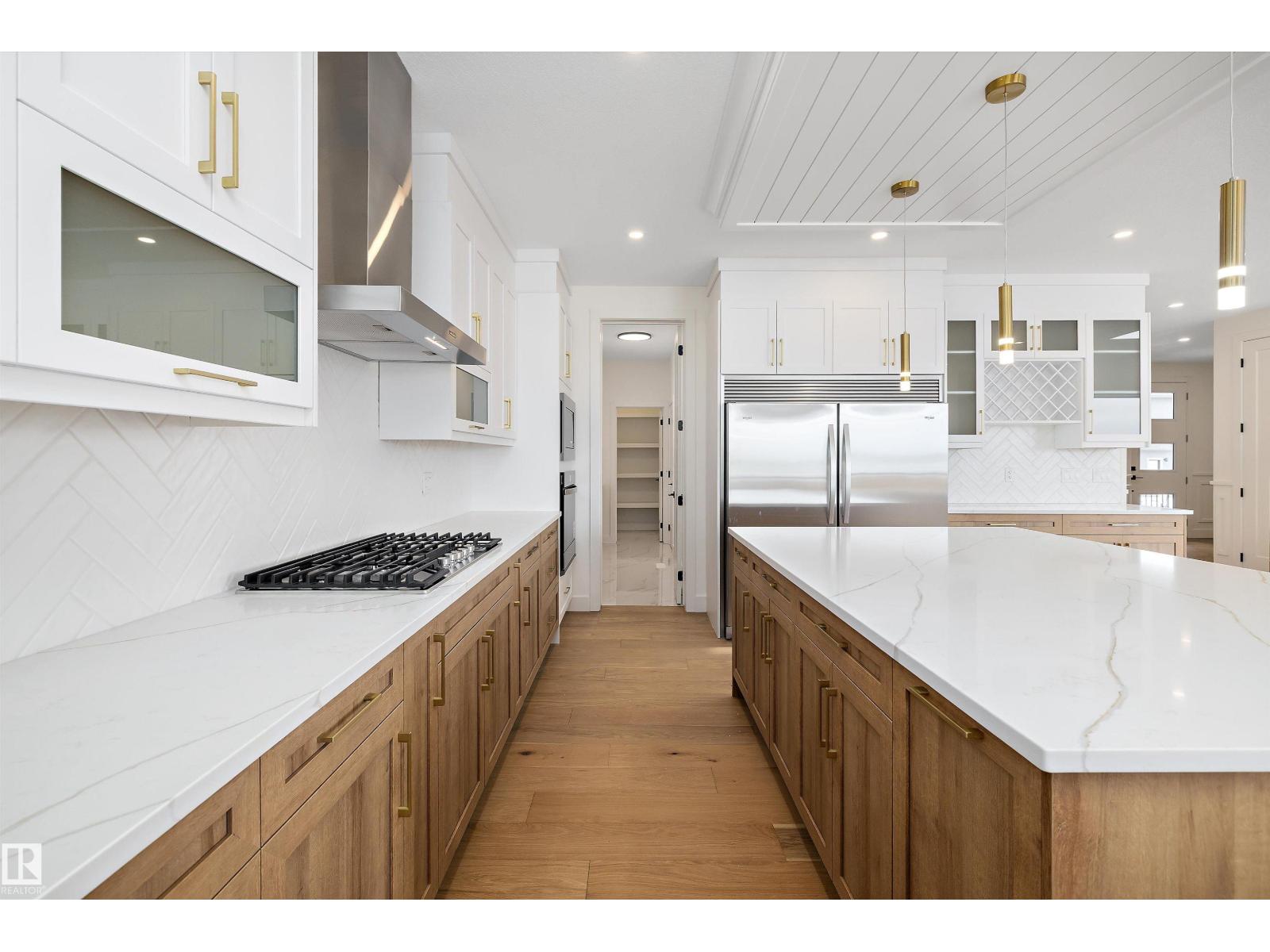 6871 Knox Lo Sw Sw, Edmonton, Alberta  T6W 4R4 - Photo 12 - E4474674