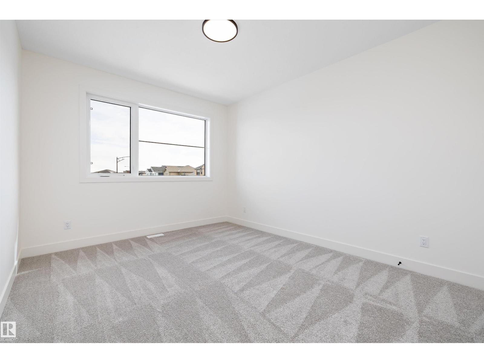 6871 Knox Lo Sw Sw, Edmonton, Alberta  T6W 4R4 - Photo 22 - E4474674