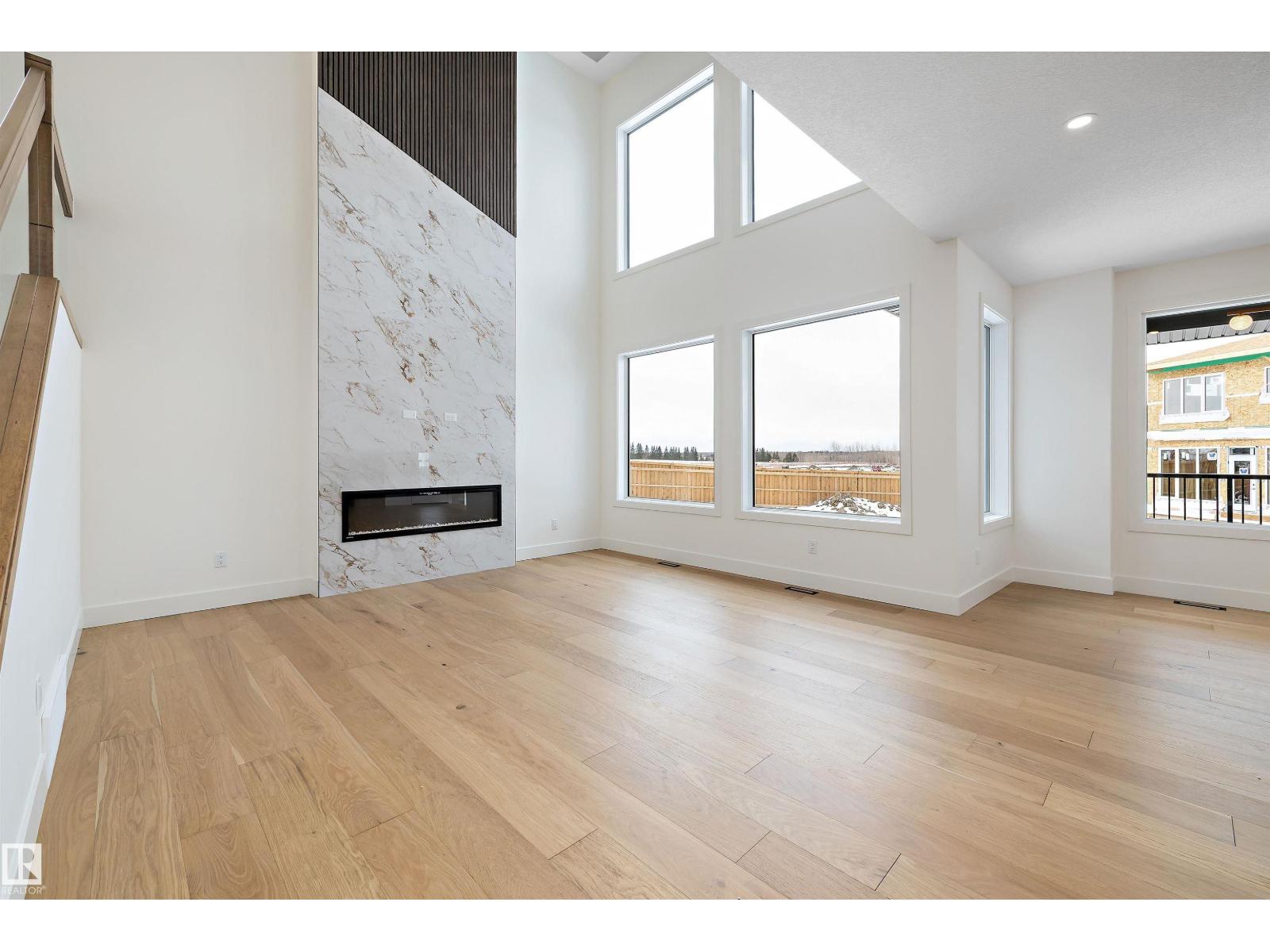 6871 Knox Lo Sw Sw, Edmonton, Alberta  T6W 4R4 - Photo 3 - E4474674