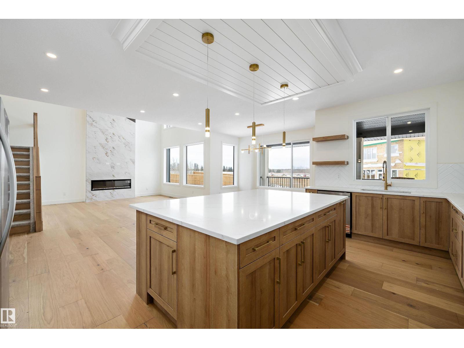 6871 Knox Lo Sw Sw, Edmonton, Alberta  T6W 4R4 - Photo 11 - E4474674