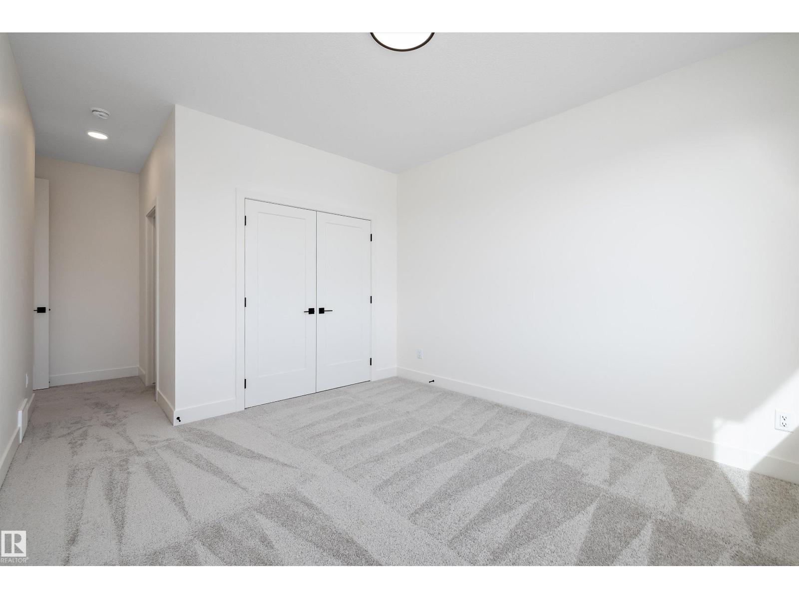 6871 Knox Lo Sw Sw, Edmonton, Alberta  T6W 4R4 - Photo 21 - E4474674