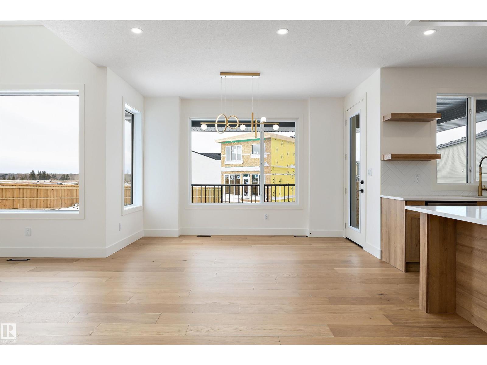 6871 Knox Lo Sw Sw, Edmonton, Alberta  T6W 4R4 - Photo 6 - E4474674