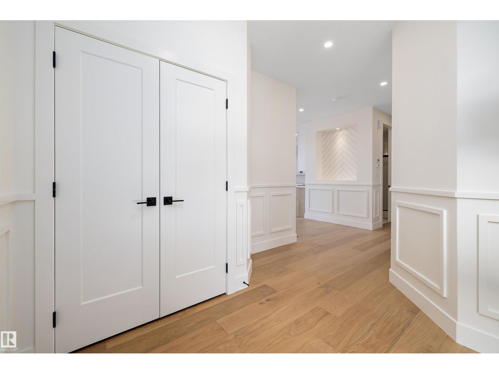 6871 Knox Lo Sw Sw, Edmonton, Alberta  T6W 4R4 - Photo 30 - E4474674